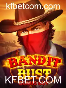 Explorando o Mundo de BanditBustBonusBuy: A Nova Sensação dos Jogos na KFBET.COM