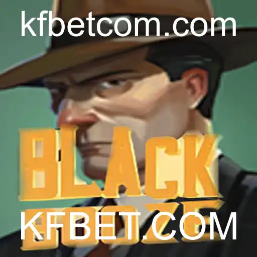 Descubra o Empolgante Jogo BlackBooze