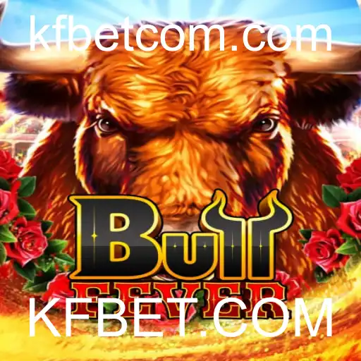 BullFever: Um Mergulho no Vibrante Mundo dos Jogos Online