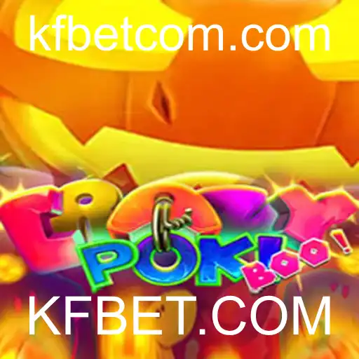 Descubra o Mundo Empolgante de CrazyPokiBoo: Jogo Inovador com KFBET.COM