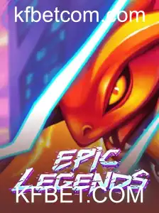 Explorando o Mundo de EpicLegends: Um Guia Completo sobre o Jogo e suas Regras