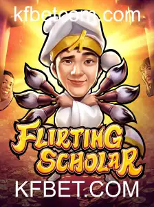 Explorando o Fascinante Mundo de Flirting Scholar