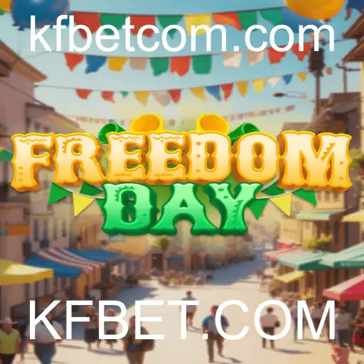 Explorando o Mundo de FreedomDay: Uma Jornada Inovadora no Universo dos Jogos