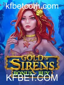 GoldofSirensBonusBuy: Um Mergulho no Mundo das Aventuras Subaquáticas e Recompensas Incríveis