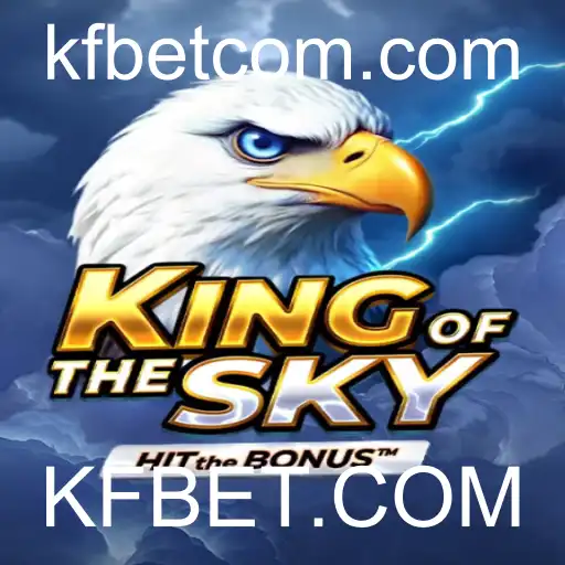 Descubra o Fascinante Mundo de KingOfTheSky: Um Jogo de Estratégia de Aviação