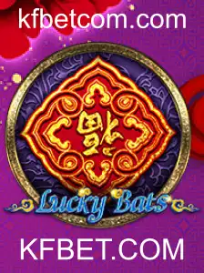 Descubra LuckyBats: O Novo Sensação no Mundo dos Jogos com KFBET.COM