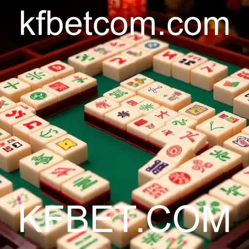 Mahjong