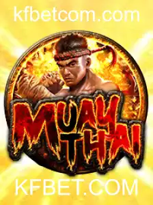 A Arte do Jogo MuayThai e a Inovação de KFBET.COM