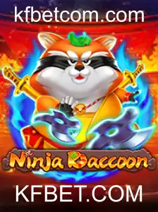 Explorando o Mundo de NinjaRaccoon: O Guia Completo para Jogadores