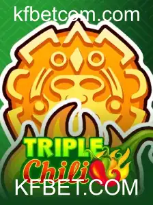Descubra o Mundo Emocionante do Jogo TripleChili