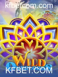 Explorando o Mundo de WildOverlords: Um Mergulho nas Regras e Dinâmica do Jogo