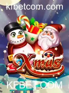 Xmas: Um Mergulho nas Aventuras do Jogo Natalino